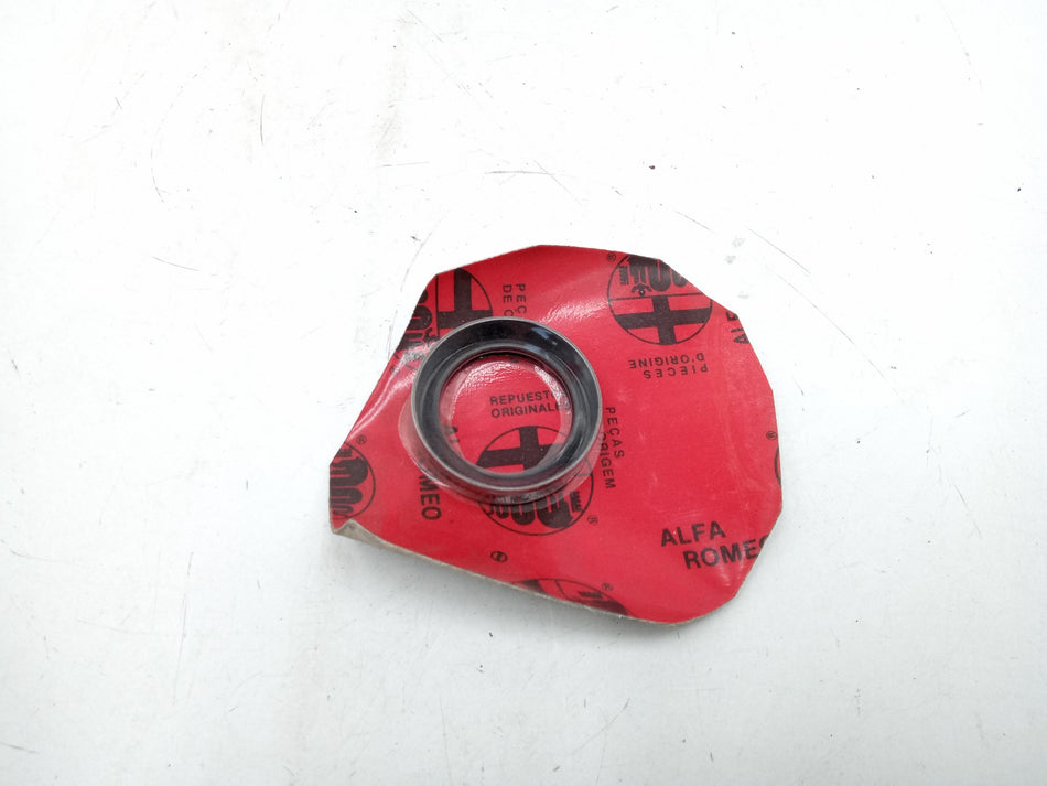 Paraolio differenziale ALFA ROMEO Alfasud Serie (901_) (80>84)
