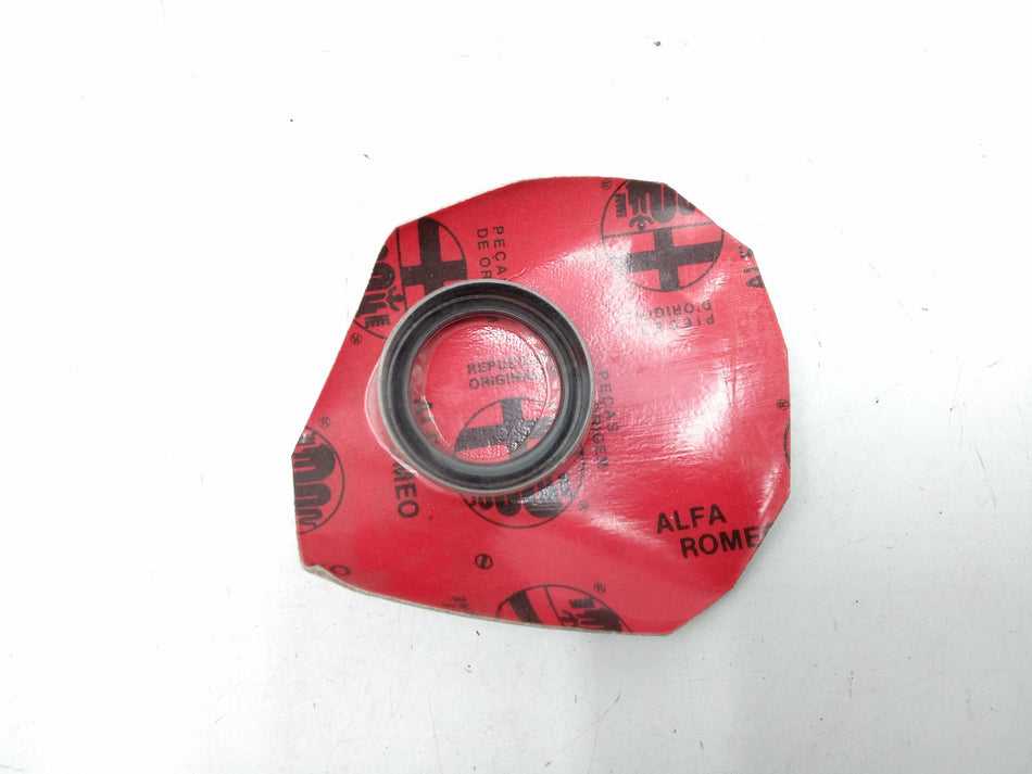 Paraolio differenziale ALFA ROMEO Alfasud Serie (901_) (80>84)