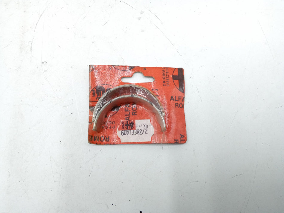 Coppia Semicuscinetti Bielle ALFA ROMEO 75 2° Serie