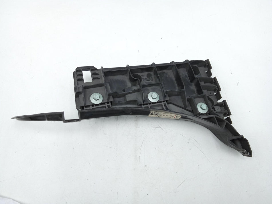 Supporto paraurti anteriore AUDI A4 Avant (8K5) (08>15)