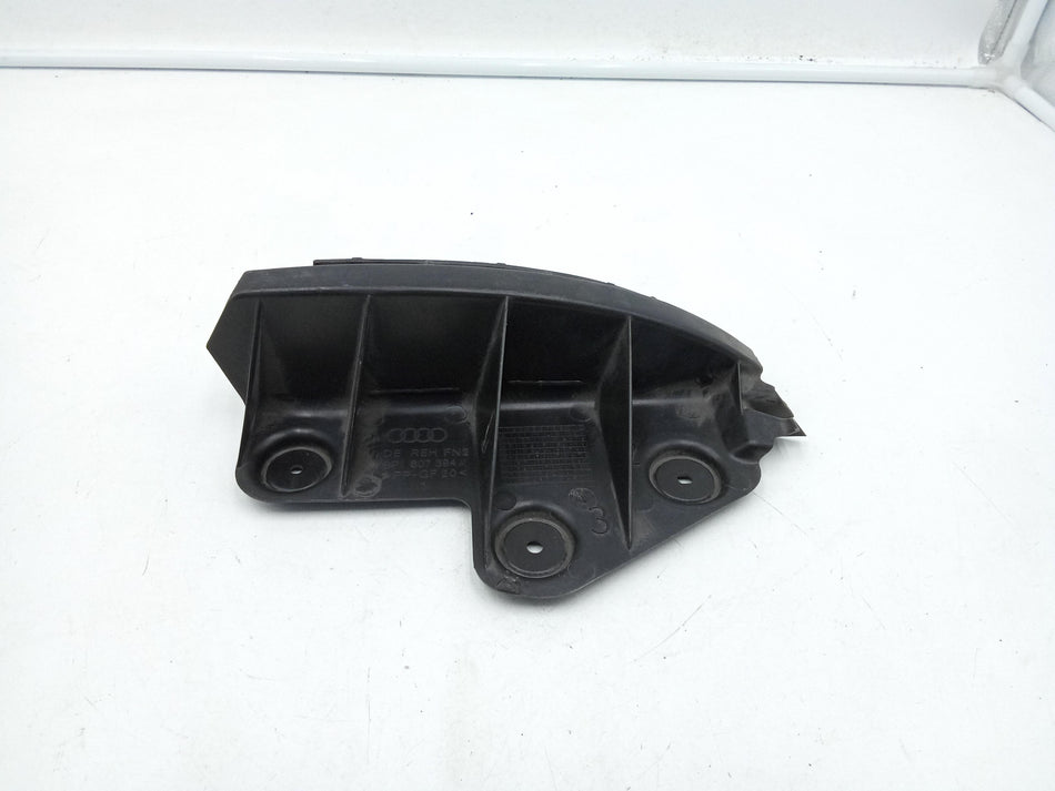 Supporto paraurti posteriore AUDI A3 Serie (8P1) (08>12)