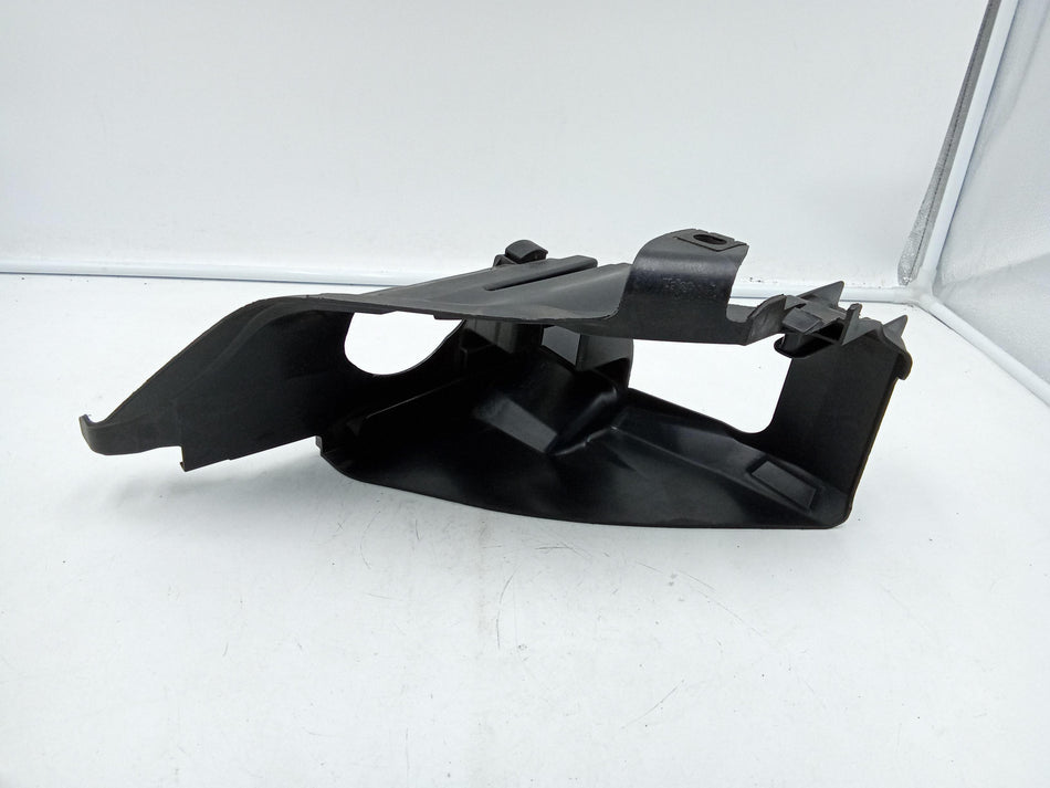 Supporto Faro Sinistro AUDI Q7 Serie (4LB) (05>15)