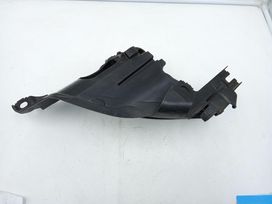 Supporto Faro Sinistro AUDI Q7 Serie (4LB) (05>15)