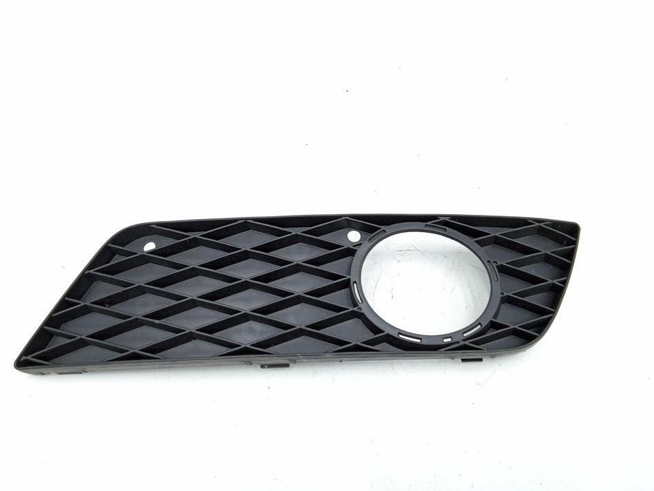 Cornice cover fendinebbia ant. SX MERCEDES Classe A W169 4° Serie
