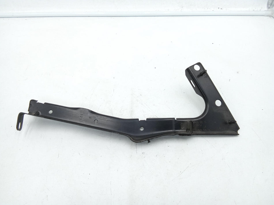 Supporto parafango AUDI A5 Berlina Serie (8T3) (07>)