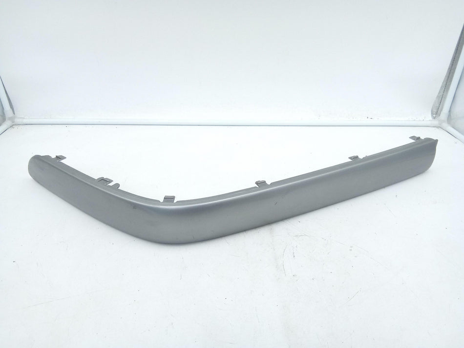 Modanatura paraurti anteriore MERCEDES CLK Coupé W208