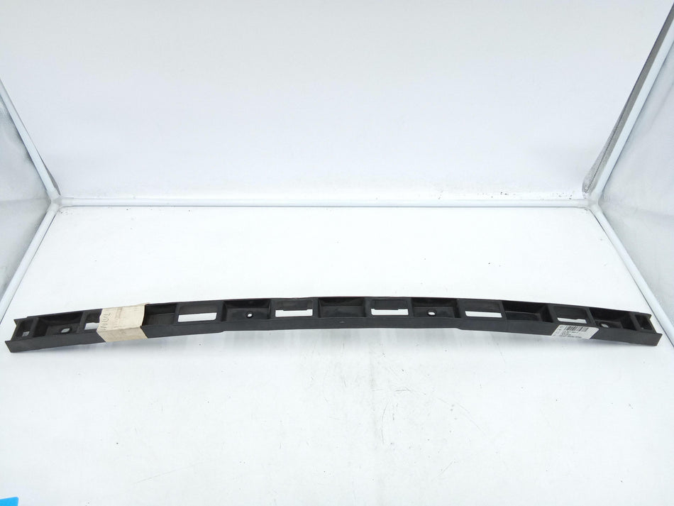 Supporto paraurti posteriore VOLKSWAGEN Touran 2° Serie