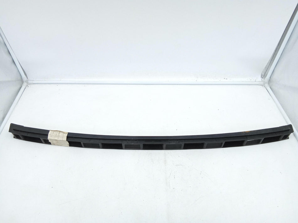 Supporto paraurti posteriore VOLKSWAGEN Touran 2° Serie
