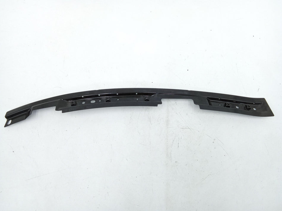 Guarnizione Portiera Anteriore Destra VOLKSWAGEN Golf 5 Berlina (03>08)