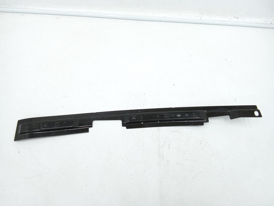 Guarnizione Portiera Anteriore Destra VOLKSWAGEN Golf 5 Berlina (03>08)