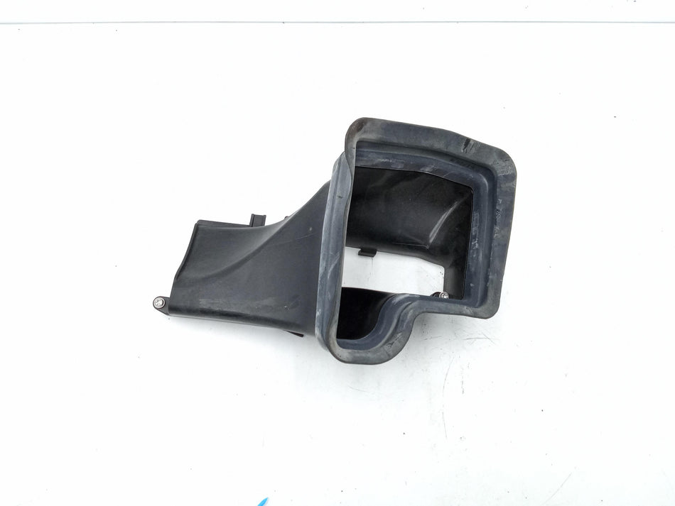 Convogliatore AUDI A8 Serie D4 (4HC,4HL) (09>18)