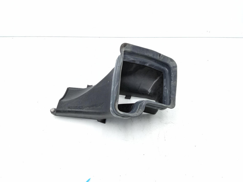 Convogliatore AUDI A8 Serie D4 (4HC,4HL) (09>18)