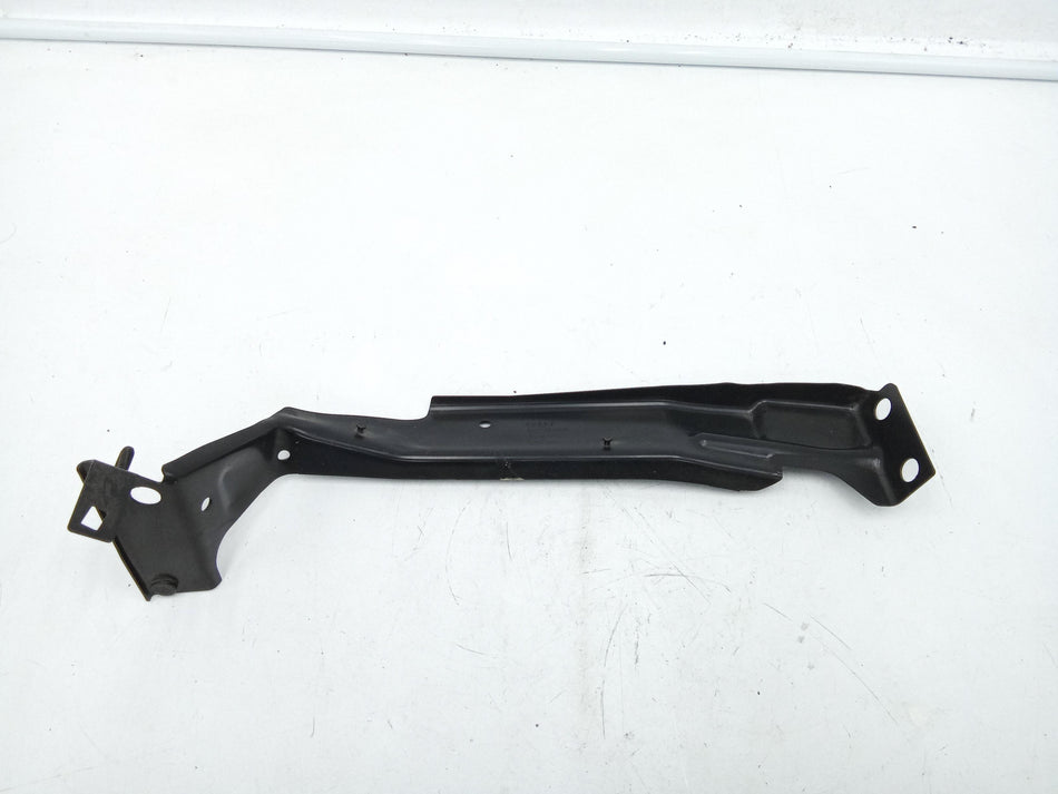 Supporto parafango AUDI A4 Allroad Serie (04>08)