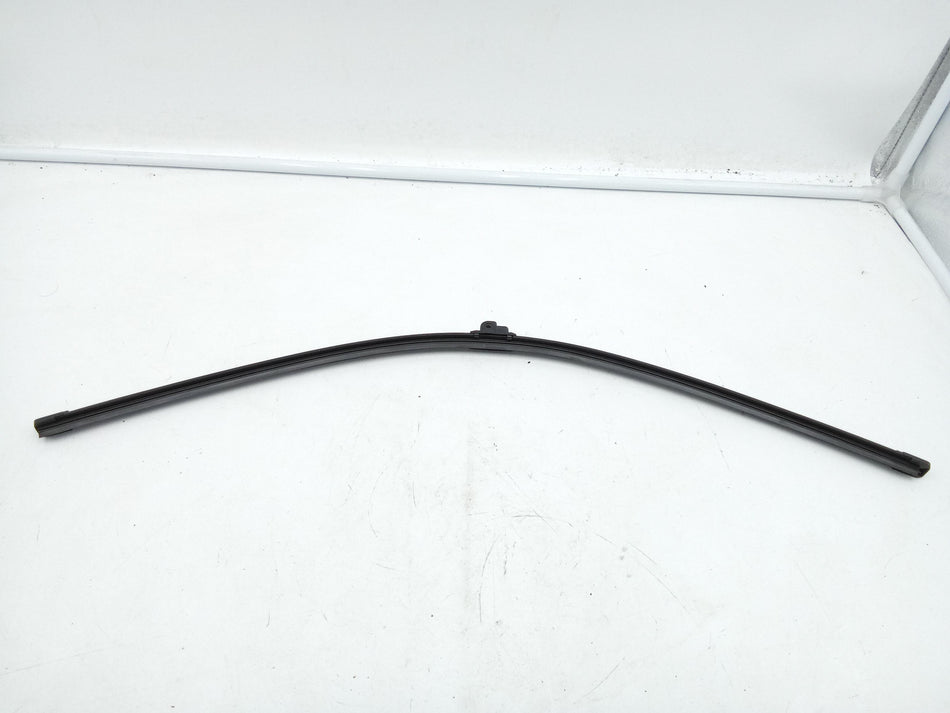 Spazzola tergicristallo Anteriore MERCEDES Classe S W220 4° Serie