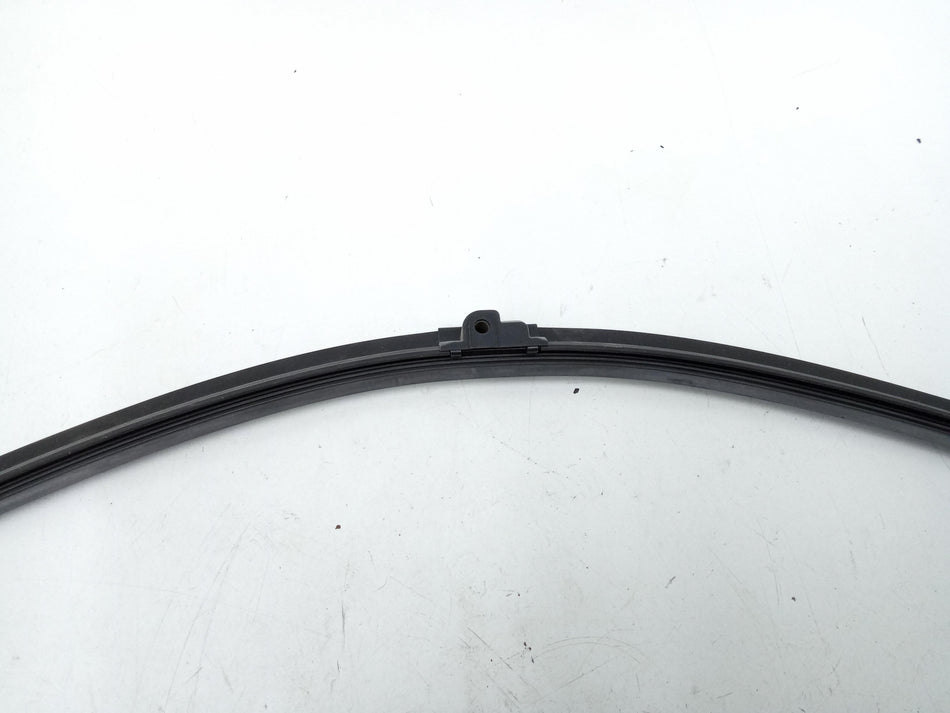 Spazzola tergicristallo Anteriore MERCEDES Classe S W220 4° Serie
