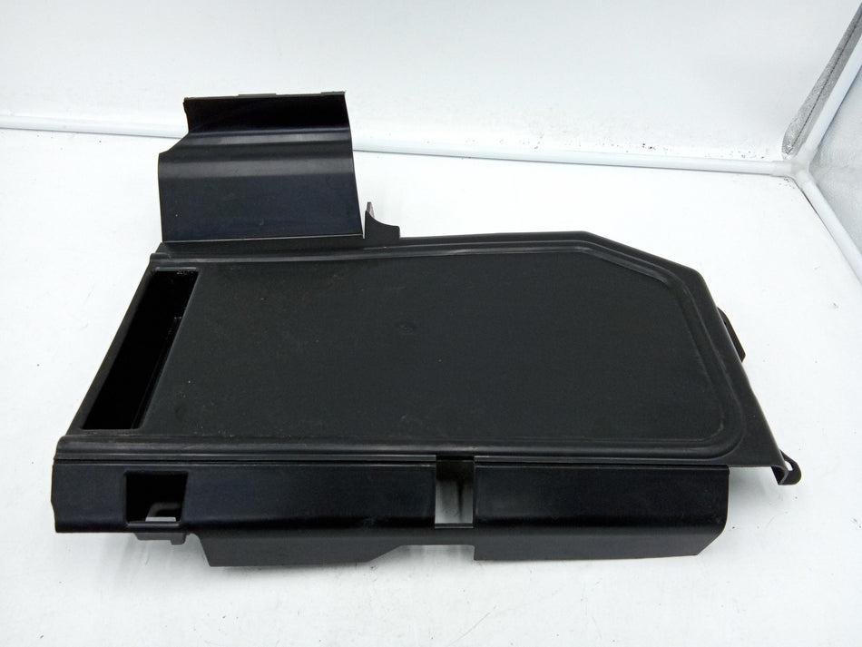 Coprimotore RENAULT Modus 1° Serie