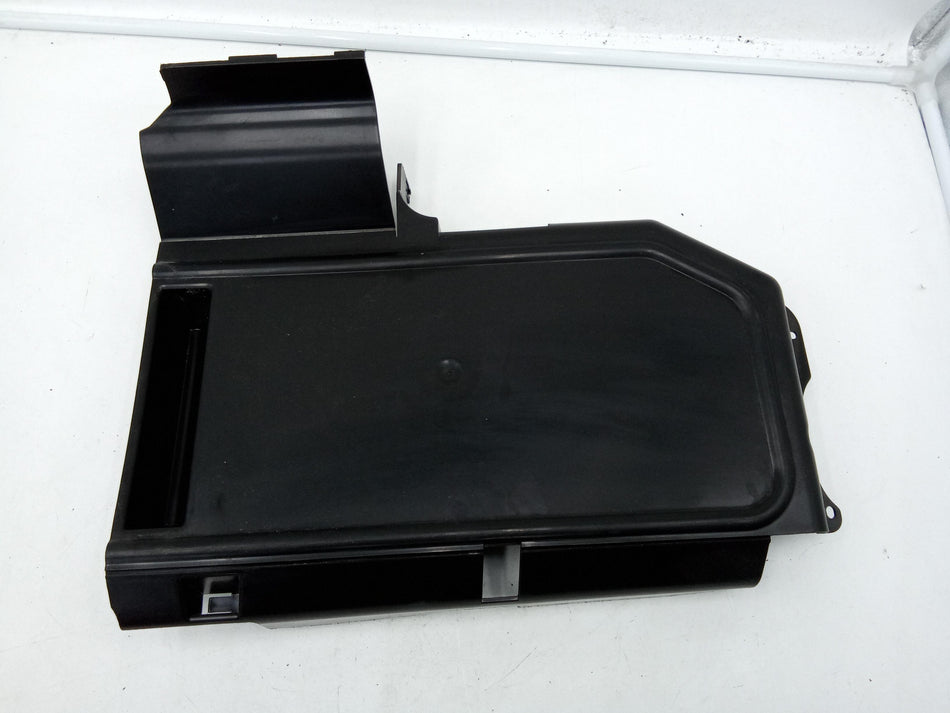 Coprimotore RENAULT Modus 1° Serie
