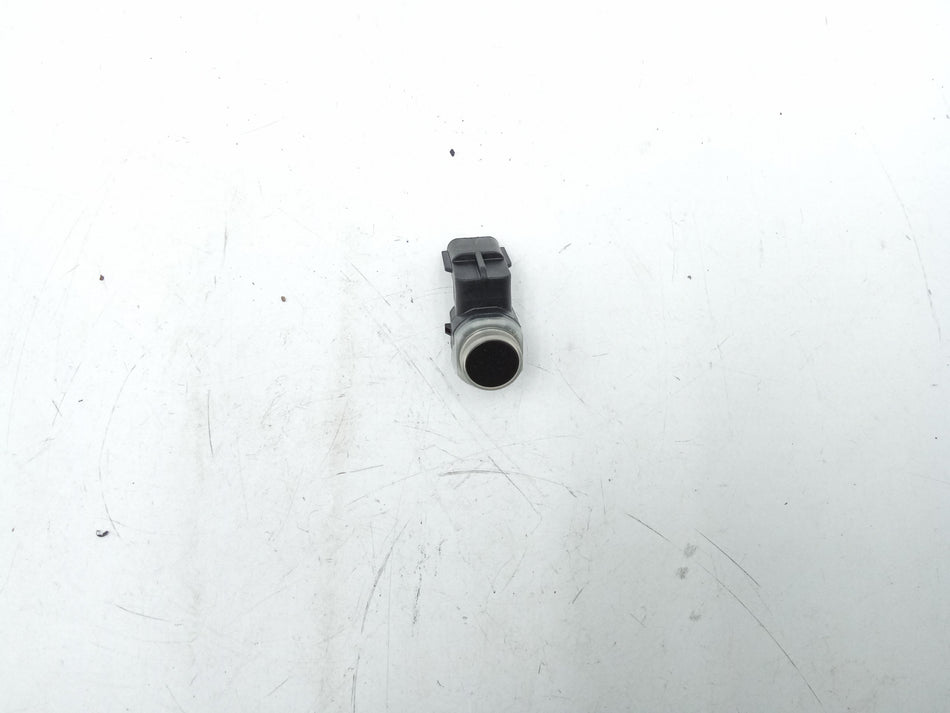 Sensore di parcheggio NISSAN Qashqai Serie
