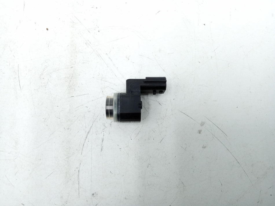 Sensore di parcheggio NISSAN Qashqai Serie