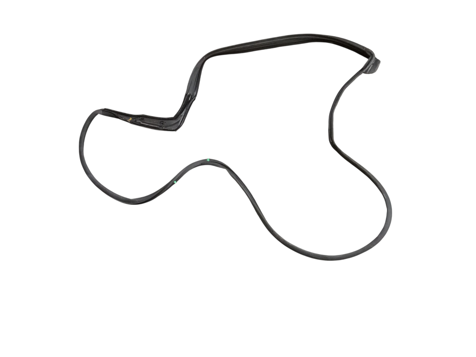 Guarnizione Portiera Posteriore Destra TOYOTA Avensis Berlina 3° Serie