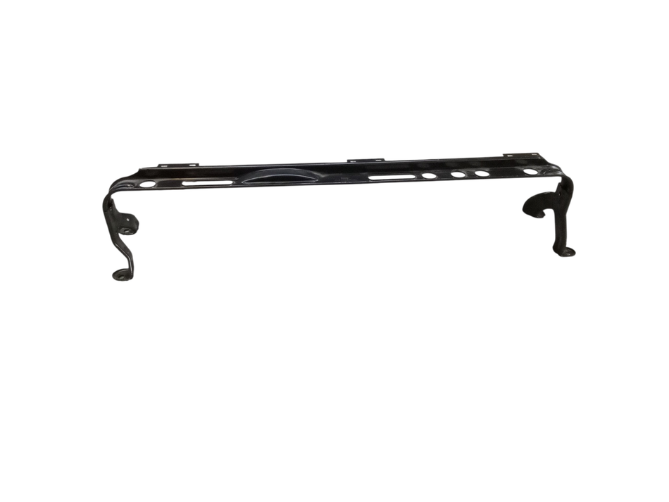 Traversa supporto radiatore FORD Focus Berlina 3° Serie