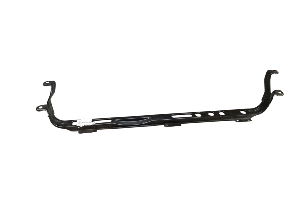 Traversa supporto radiatore FORD Focus Berlina 3° Serie