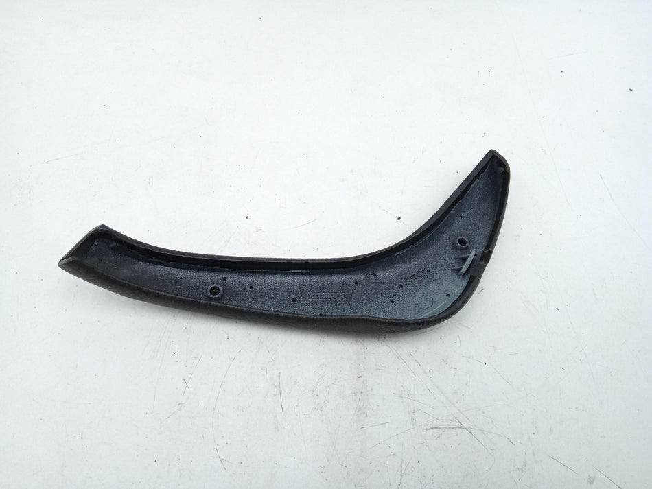 Maniglia interna Anteriore Destra MERCEDES CLK Cabrio W208