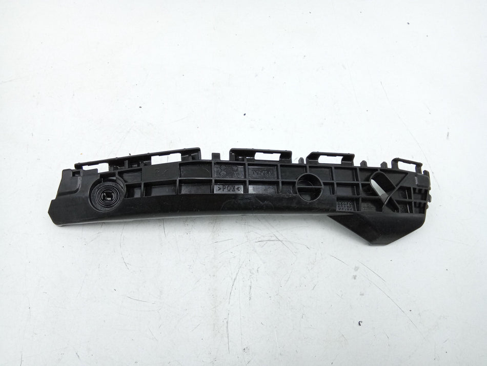 Supporto paraurti posteriore TOYOTA Yaris Serie (11>13)
