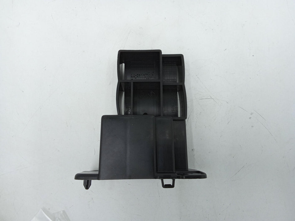 Supporto paraurti anteriore RENAULT Clio Serie (08>15)