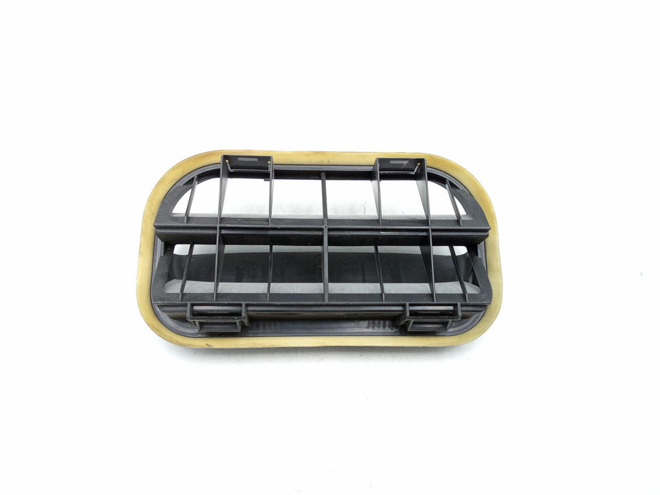 Griglia aria interna MERCEDES Classe A Serie (W176) (12>18)