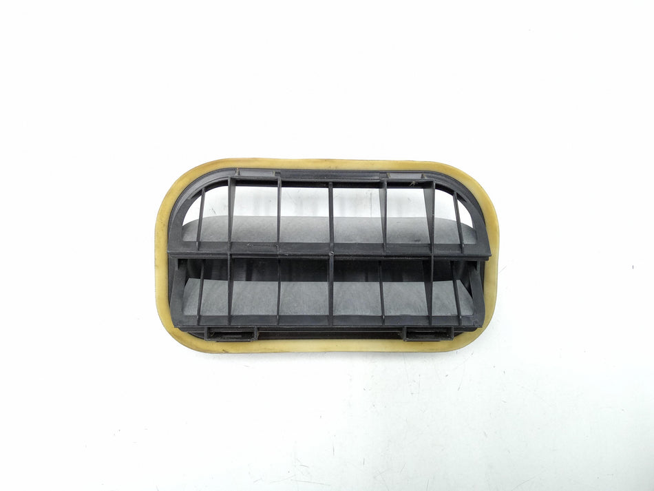 Griglia aria interna MERCEDES Classe A Serie (W176) (12>18)