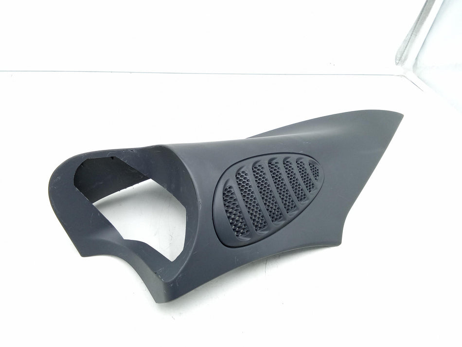 Calotta specchio SX RENAULT Espace 3° Serie