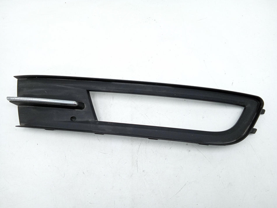 Cornice cover fendinebbia ant. DX VOLKSWAGEN Passat Serie B8 (3G2, CB2) (14>)