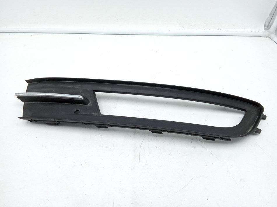 Cornice cover fendinebbia ant. DX VOLKSWAGEN Passat Serie B8 (3G2, CB2) (14>)