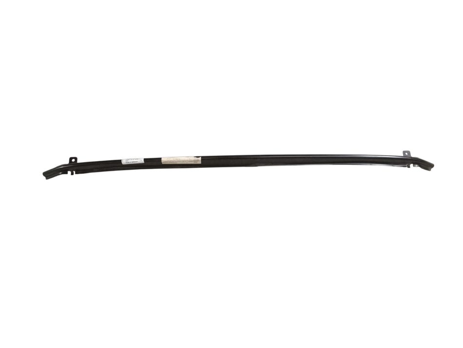 Traversa paraurti anteriore VOLKSWAGEN Passat Serie B8 (3G2, CB2) (14>)