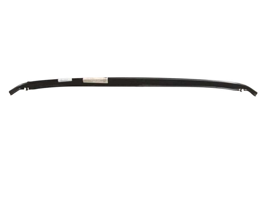 Traversa paraurti anteriore VOLKSWAGEN Passat Serie B8 (3G2, CB2) (14>)