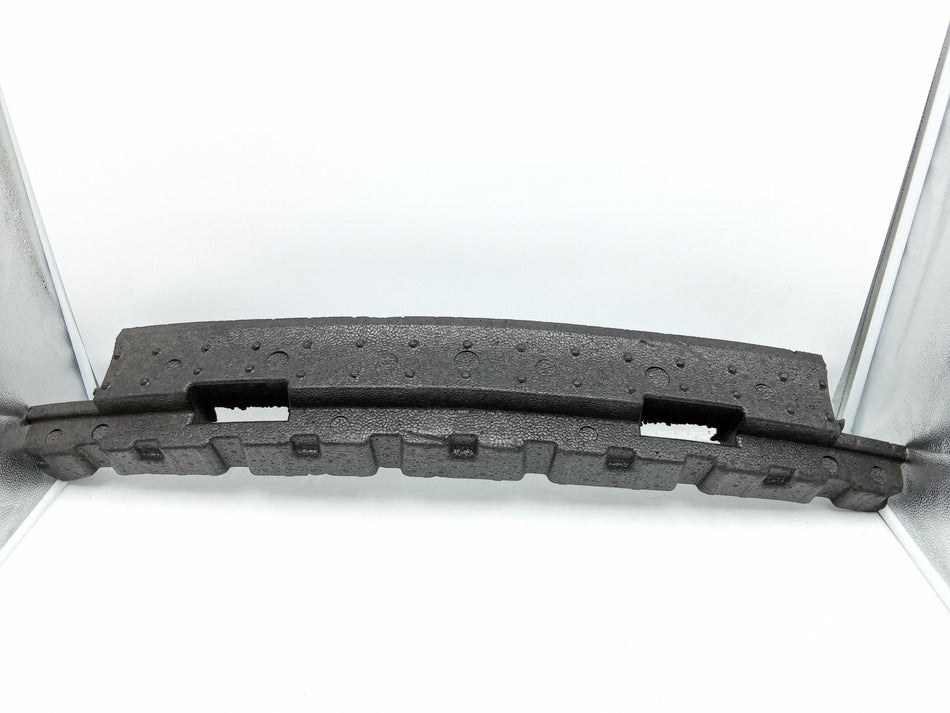 Assorbitore paraurti posteriore OPEL Insignia S. Wagon