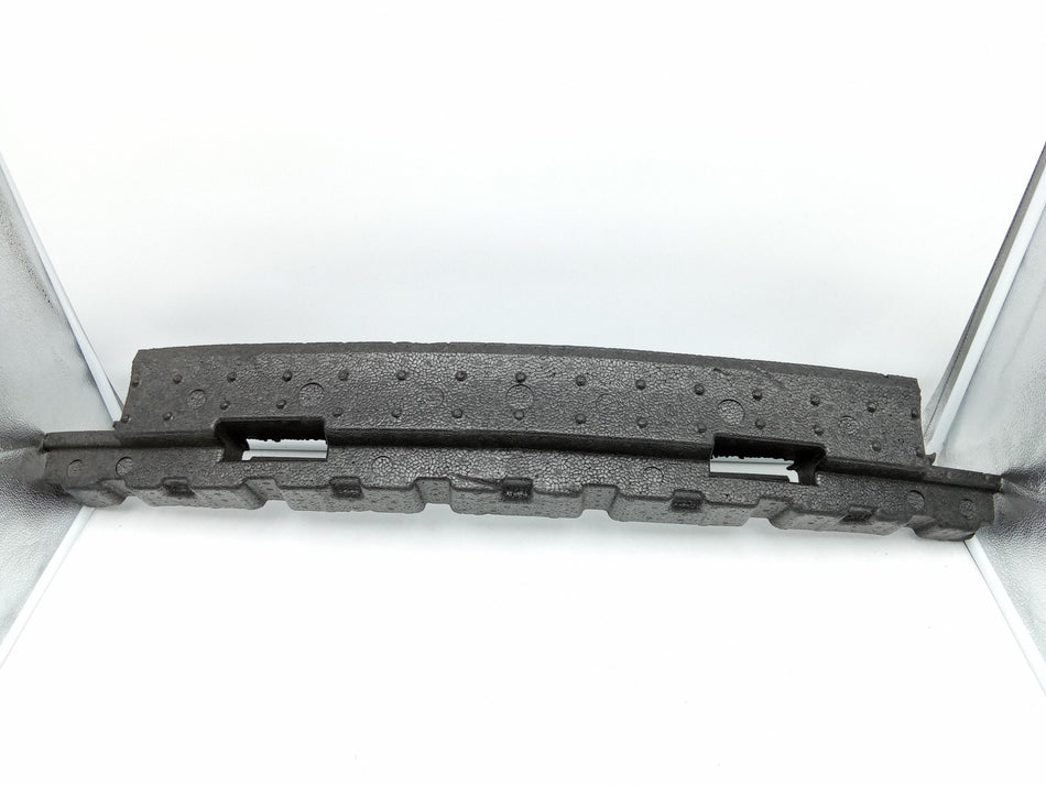 Assorbitore paraurti posteriore OPEL Insignia S. Wagon