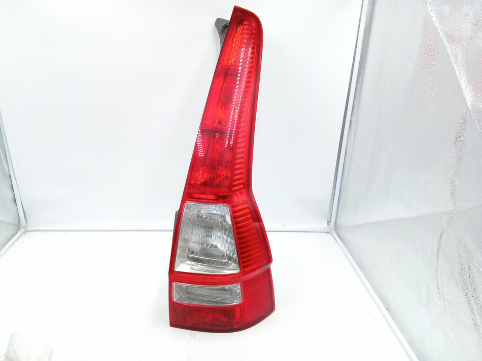 Stop fanale posteriore Destro HONDA CR-V 4° Serie (07>12)