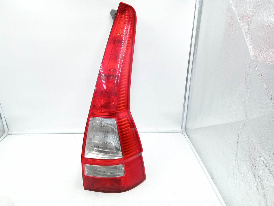 Stop fanale posteriore Destro HONDA CR-V 4° Serie (07>12)