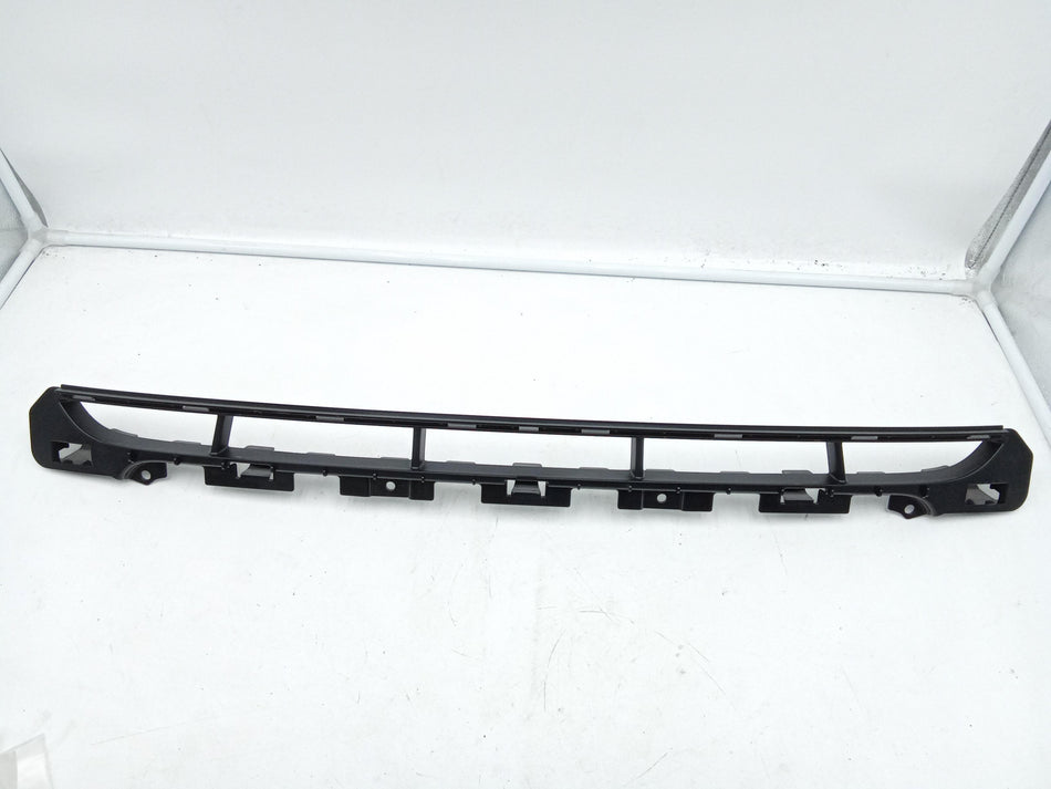 Griglia Paraurti AUDI A7 Sportback Serie (4GA) (10>14)