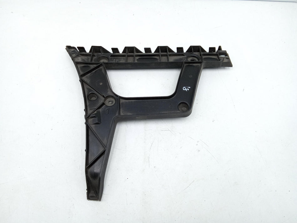 Supporto paraurti posteriore AUDI A4 Avant (8K5) (08>15)