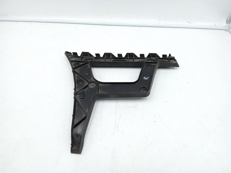 Supporto paraurti posteriore AUDI A4 Avant (8K5) (08>15)