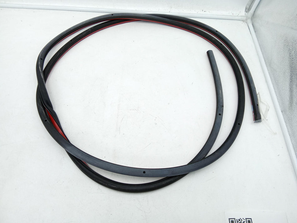 Guarnizione Portiera Anteriore Sinistra VOLKSWAGEN Golf 6 Plus (08>12)