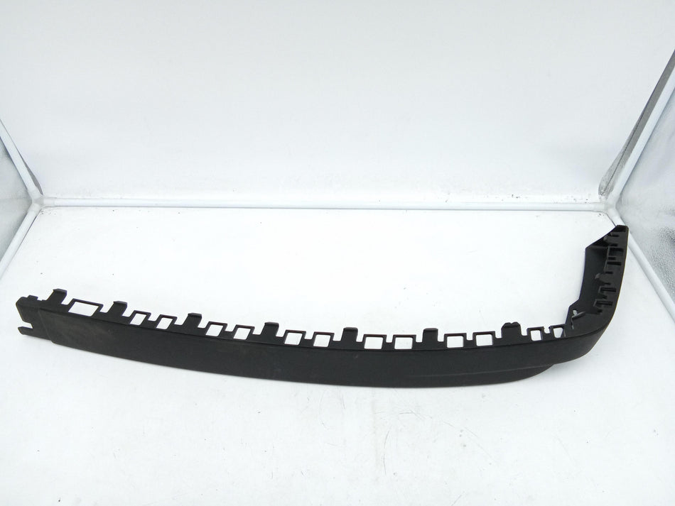 Sottoparaurti Anteriore VOLKSWAGEN Golf 3 Variant (91>97)