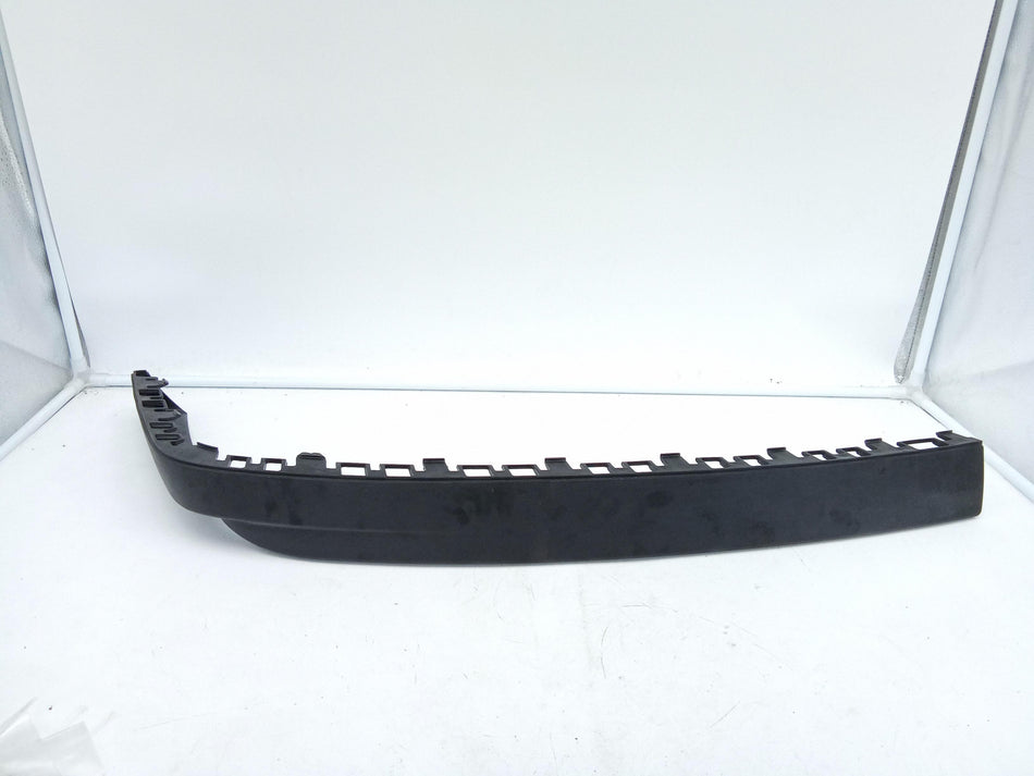 Sottoparaurti Anteriore VOLKSWAGEN Golf 3 Variant (91>97)