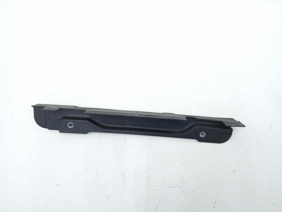 Supporto radiatore in plastica AUDI A1 Serie (8X1) (10>14)