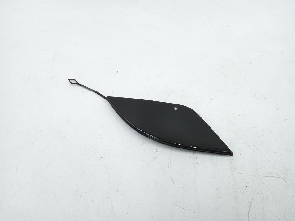 Tappo paraurti posteriore coprigancio MERCEDES Classe C Berlina W204