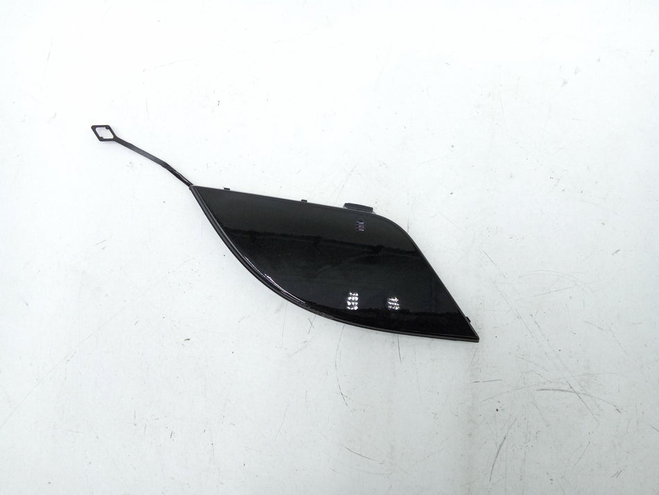 Tappo paraurti posteriore coprigancio MERCEDES Classe C Berlina W204