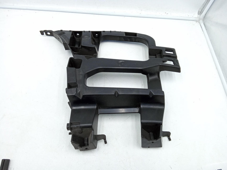 Supporto paraurti posteriore CITROEN C5 Station Wagon (08>18)